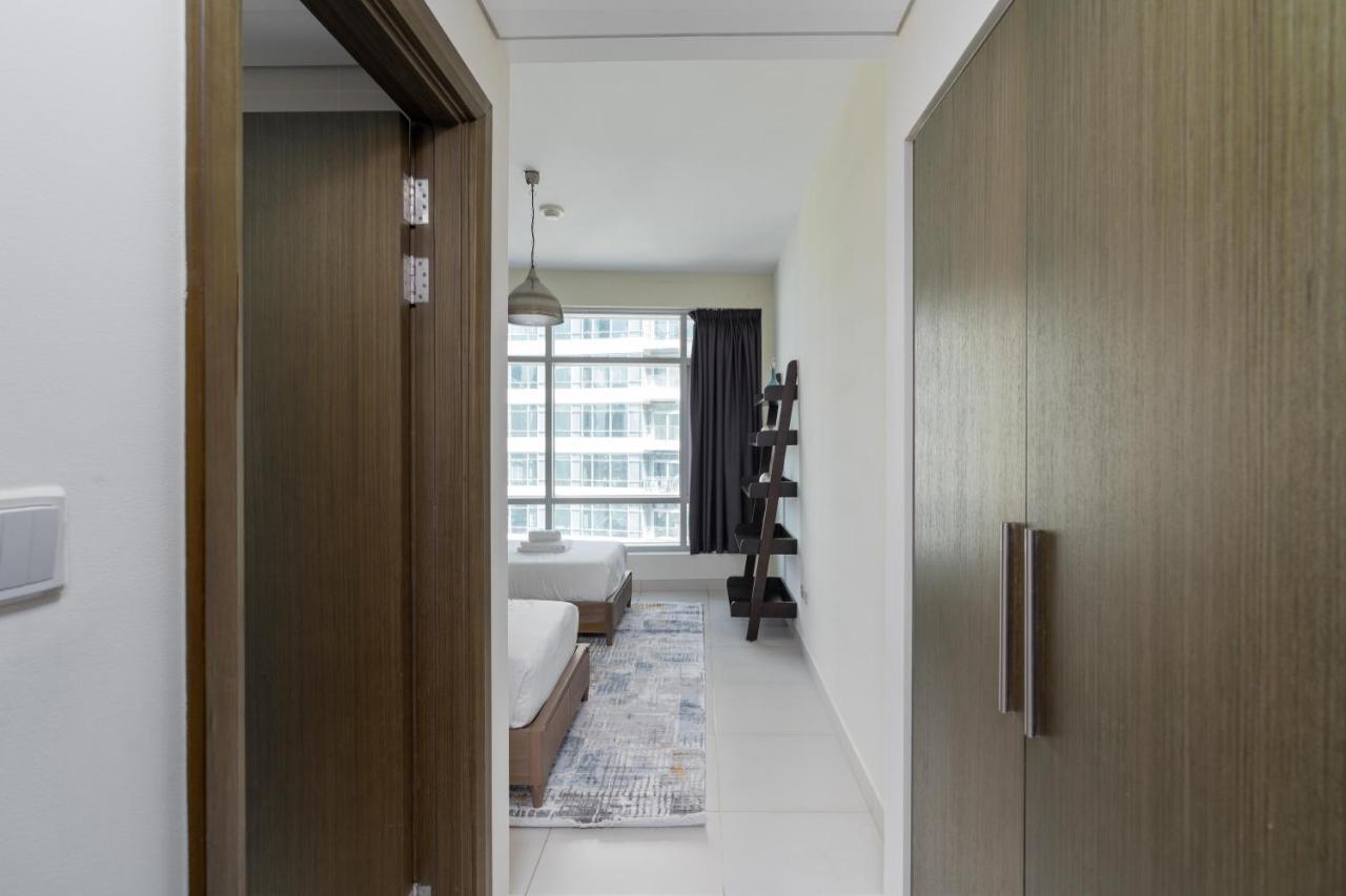 Vacay Lettings - Loft Downtown Dubai Exterior foto