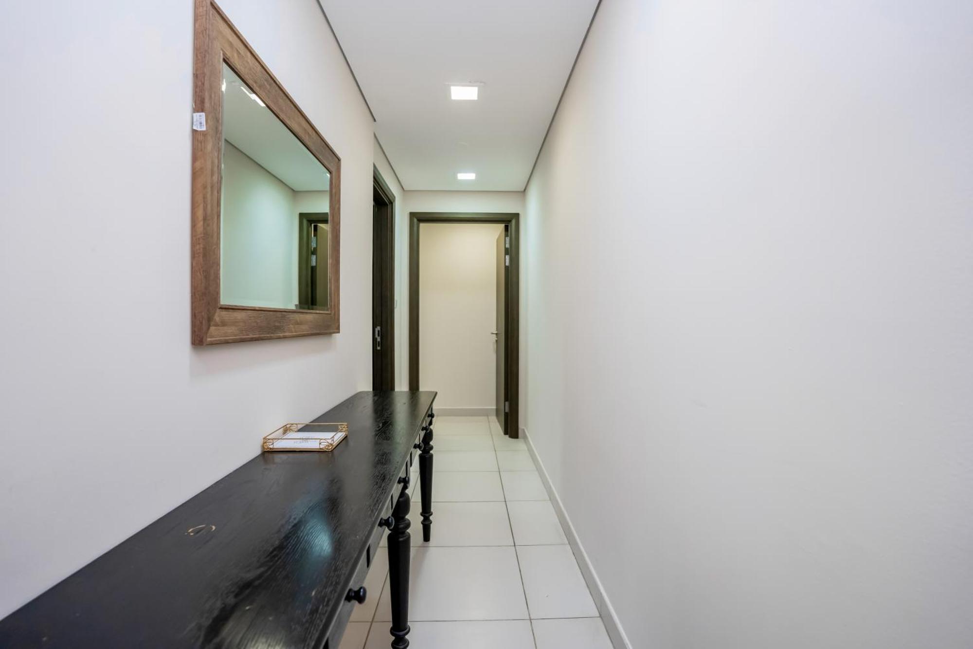 Vacay Lettings - Loft Downtown Dubai Exterior foto
